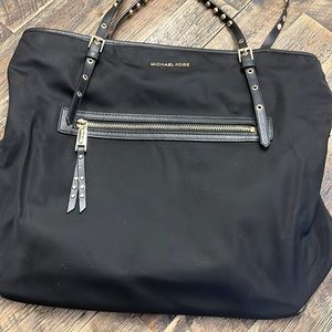 Michael Kors Tote
